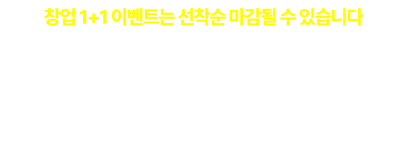 DB 타이틀 이미지